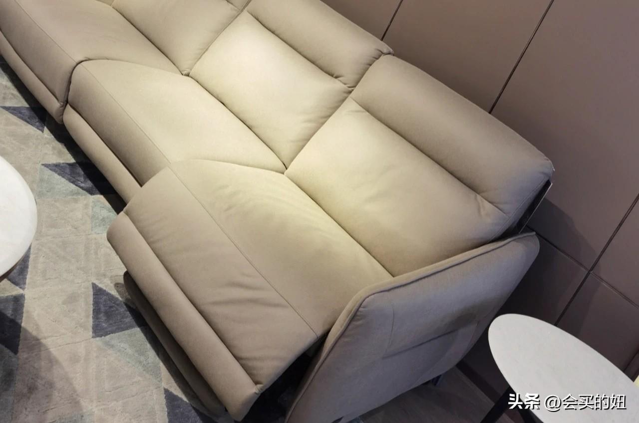 电动沙发是智商税吗？如何挑选？