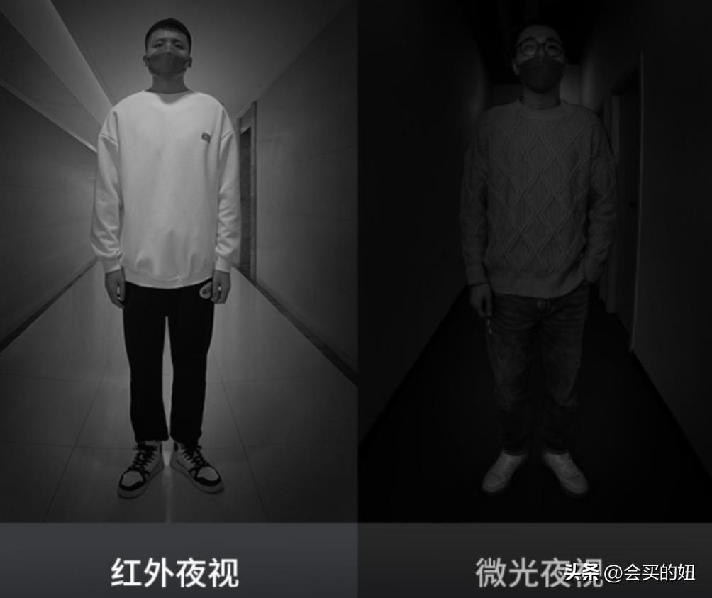 智能指纹锁如何选购？智能指纹锁选购攻略