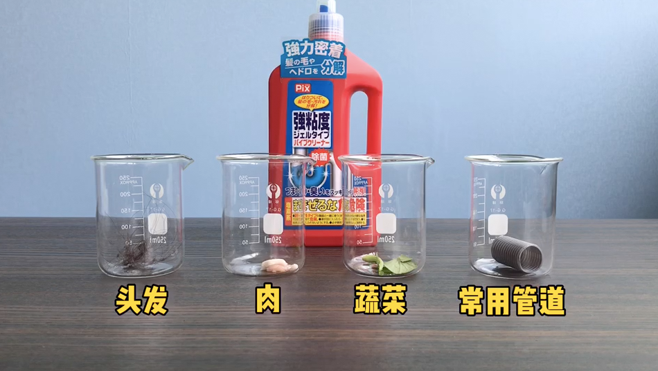 包邮9.9怎么赚钱？有什么猫腻吗？
