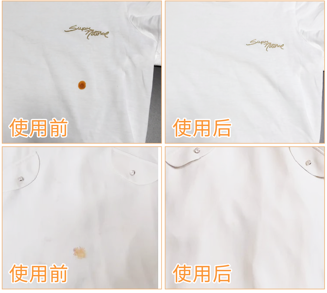 包邮9.9怎么赚钱？有什么猫腻吗？