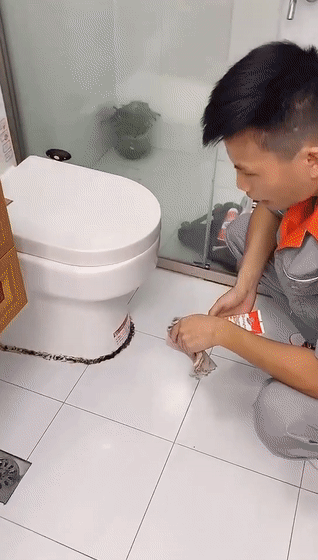 包邮9.9怎么赚钱？有什么猫腻吗？