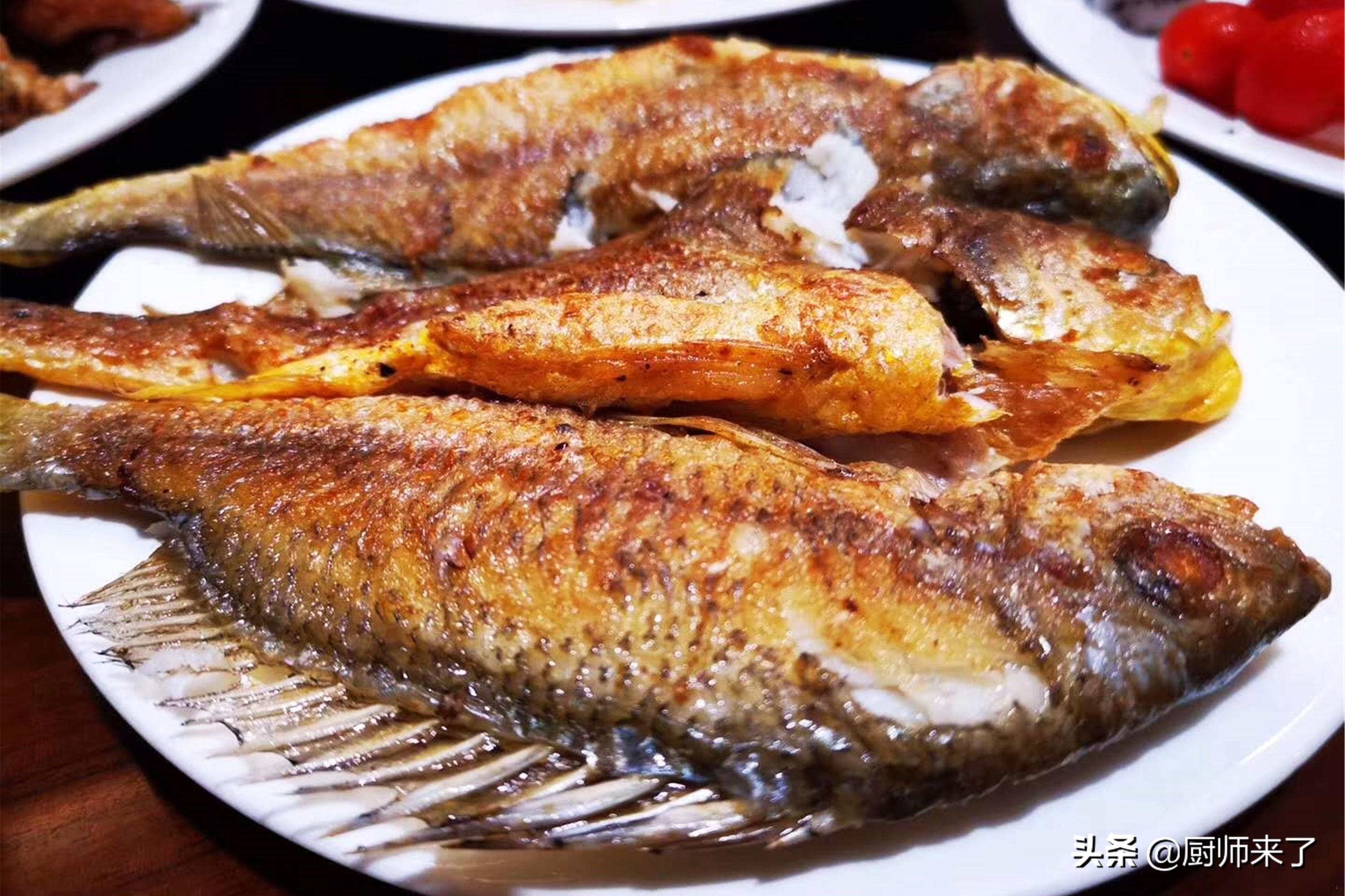 鸡鸭鱼肉怎么去腥？鸡鸭鱼肉去腥方法