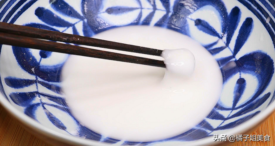 土豆粉条怎么做？土豆粉条的自制方法