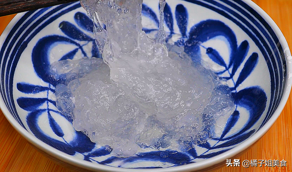 土豆粉条怎么做？土豆粉条的自制方法