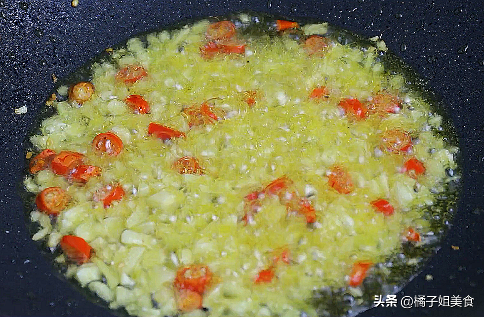 豆腐怎么做？豆腐的做法
