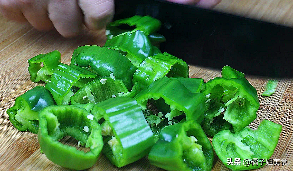 茄子怎么做？茄子的做法