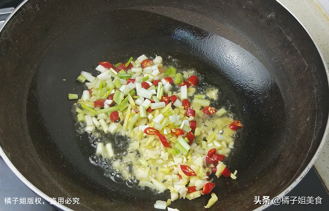 酸辣粉怎么做？酸辣粉的做法