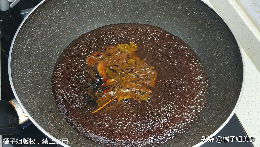 蒜苔怎么腌制？腌制蒜苔的方法