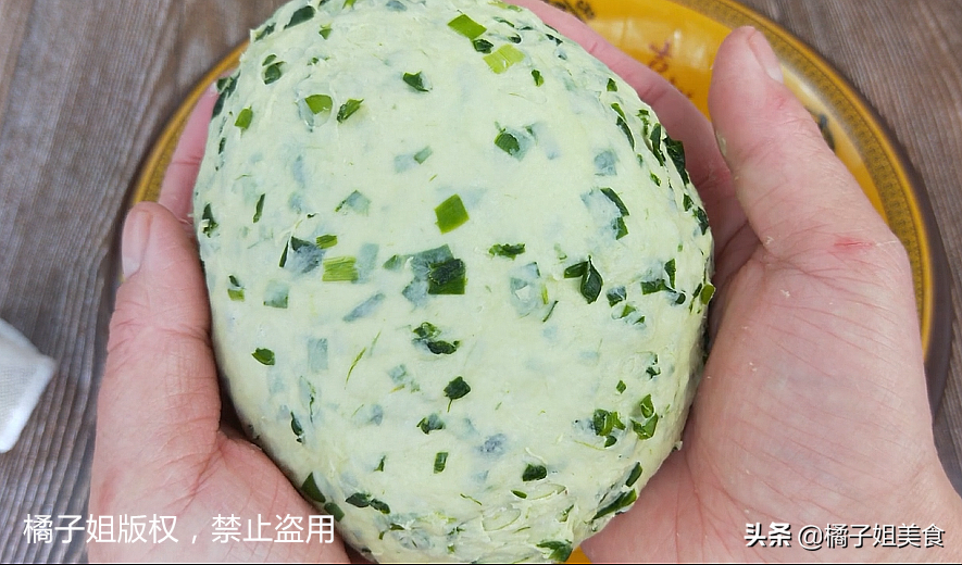 韭菜西红柿怎么做？韭菜西红柿的做法教程