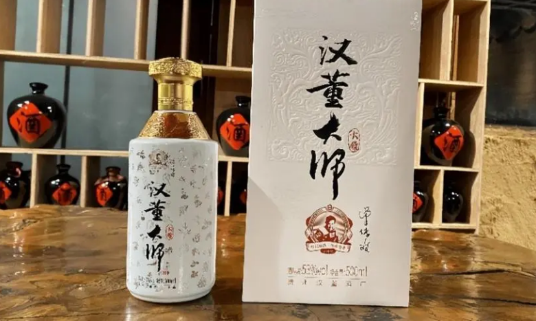 白酒怎么存才不会坏？白酒保存方法