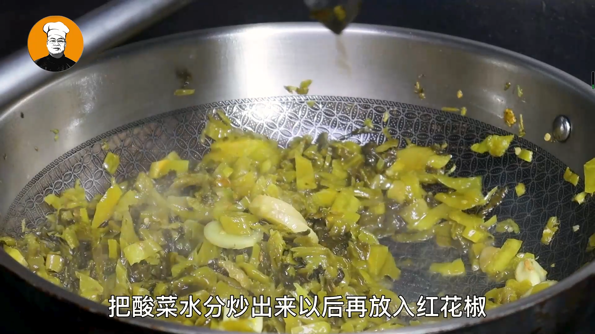 牛蛙怎么做才鲜嫩不柴？牛蛙的做法教程