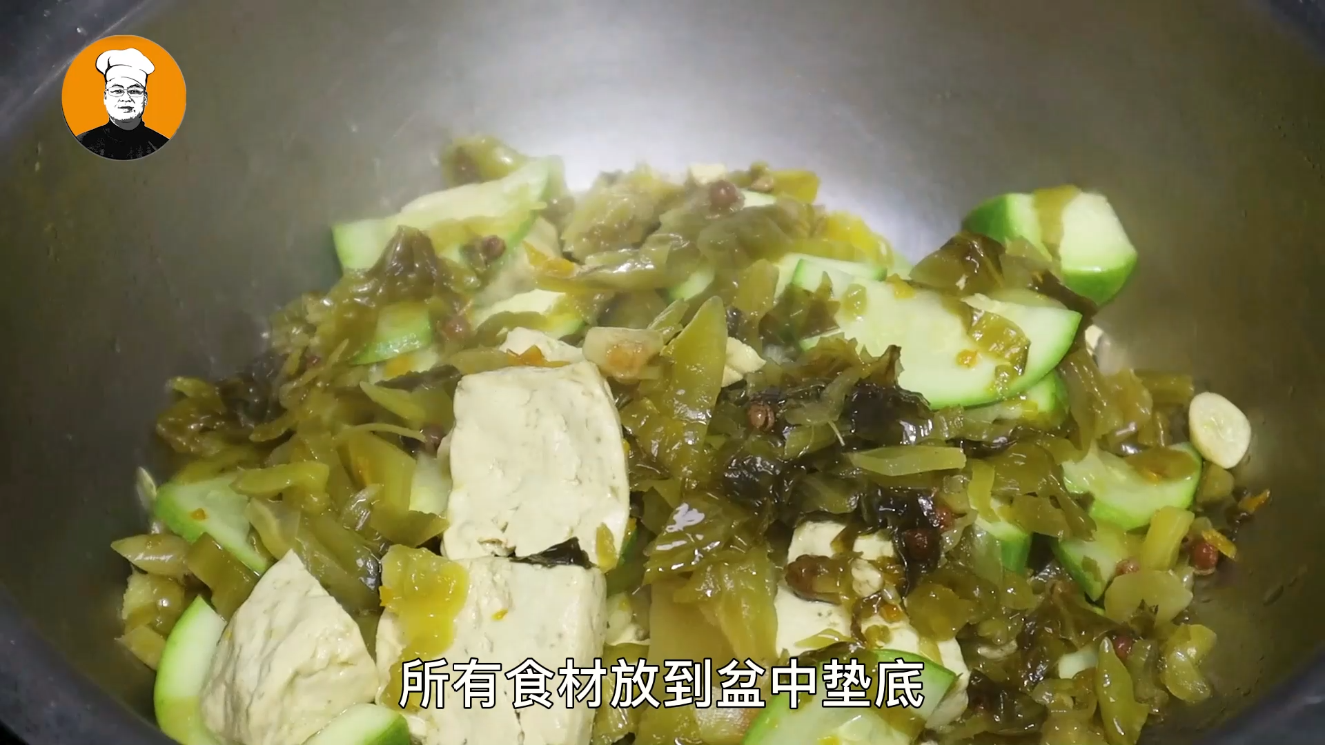 牛蛙怎么做才鲜嫩不柴？牛蛙的做法教程