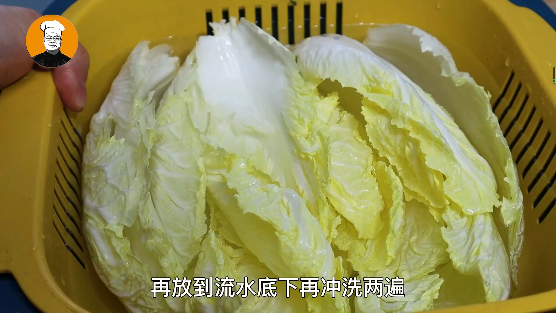 酸辣白菜怎么做好吃？酸辣白菜好做法诀窍