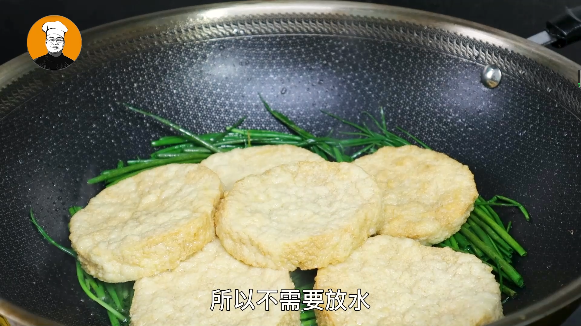 素鸡怎么做好吃？素鸡的做法步骤