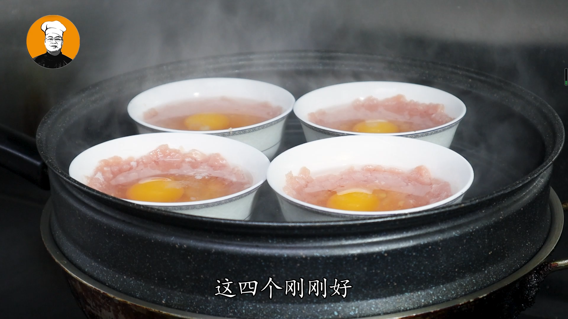 肉末鸡蛋怎么做？肉末鸡蛋的做法教程