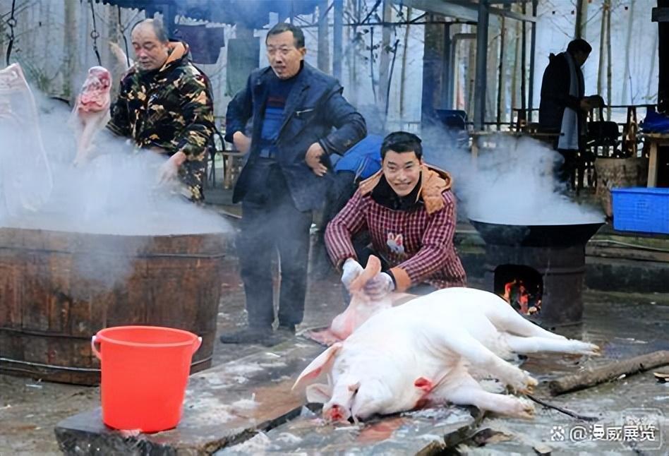 什么是小寒节气？小寒的寓意和象征