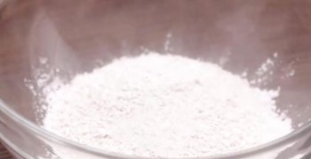 钵仔糕怎么做？钵仔糕的做法和配方