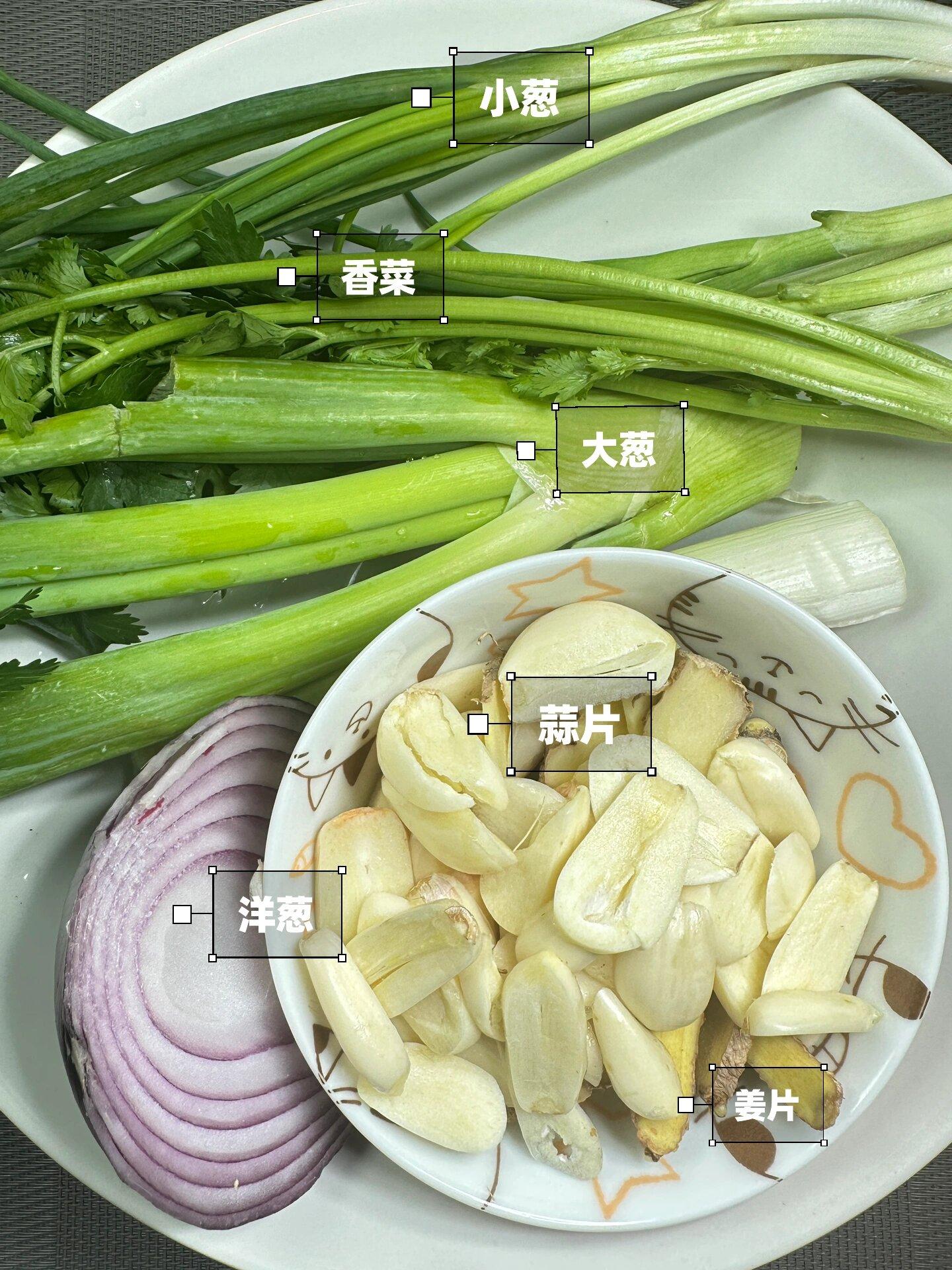 红油怎么做？红油的制作技巧