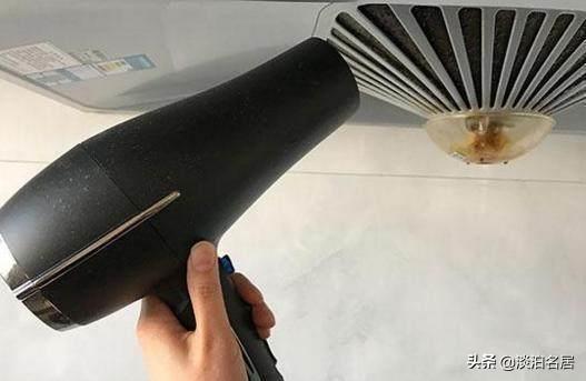 油烟机怎么清洗？油烟机清洗方法
