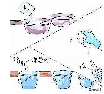 房间油漆味怎么去除？有哪些方法？
