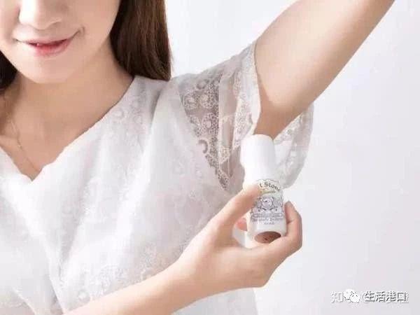 脚臭味怎么去除？有哪些方法？