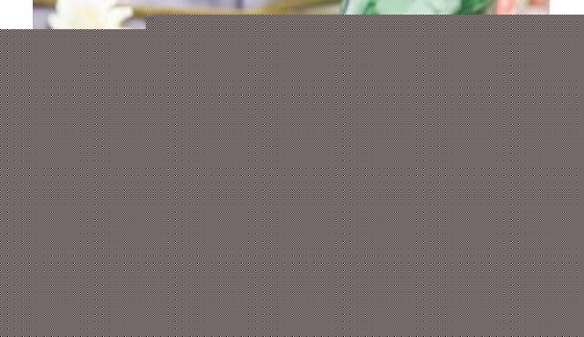 脚臭味怎么去除？有哪些方法？