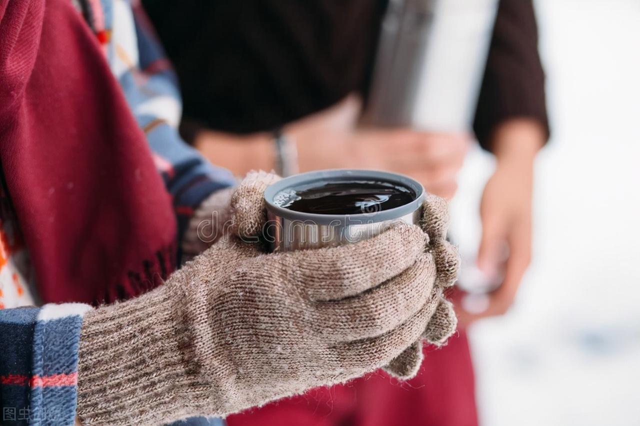 保温杯可以泡茶吗?保温杯泡茶有哪些危害？