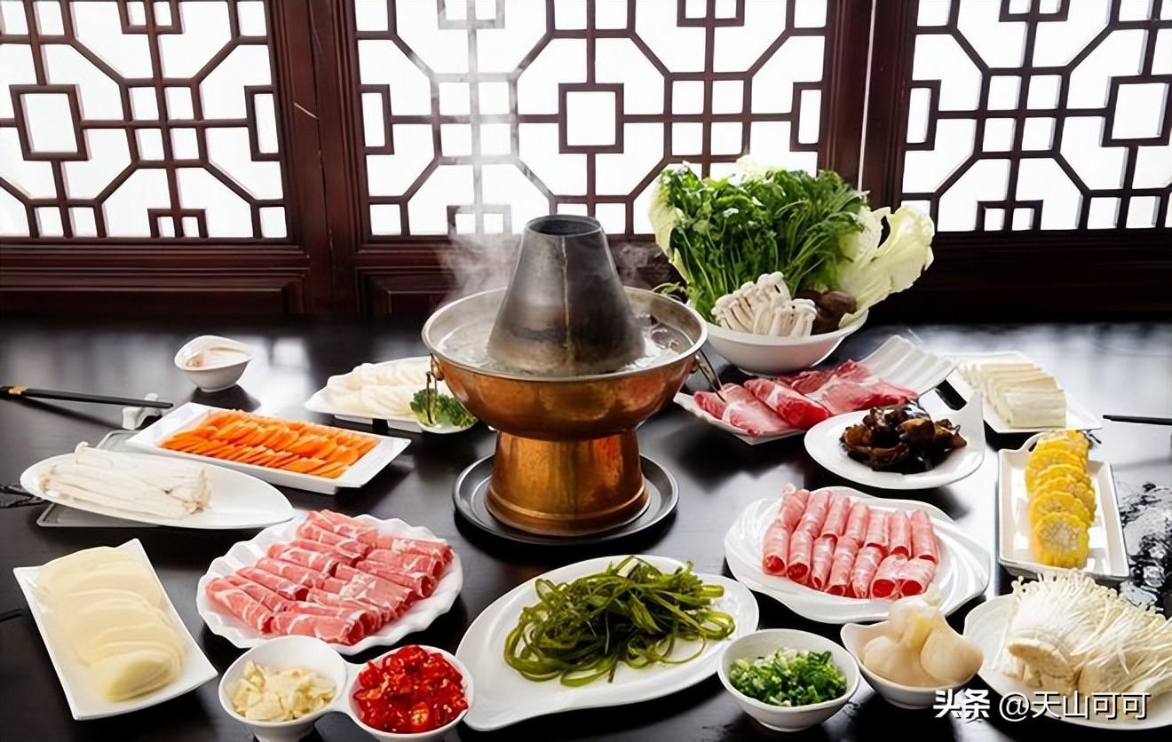 唐山涮羊肉哪家好？唐山涮羊肉哪家便宜？