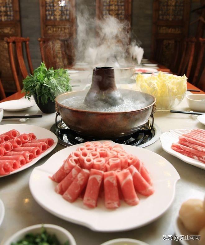 唐山涮羊肉哪家好？唐山涮羊肉哪家便宜？