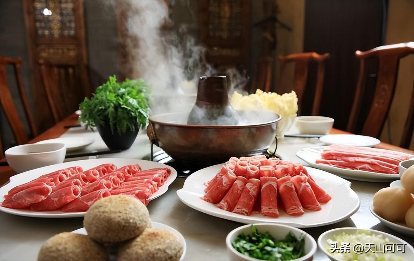 唐山涮羊肉哪家好？唐山涮羊肉哪家便宜？