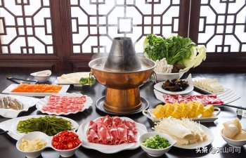 唐山涮羊肉哪家好？唐山涮羊肉哪家便宜？