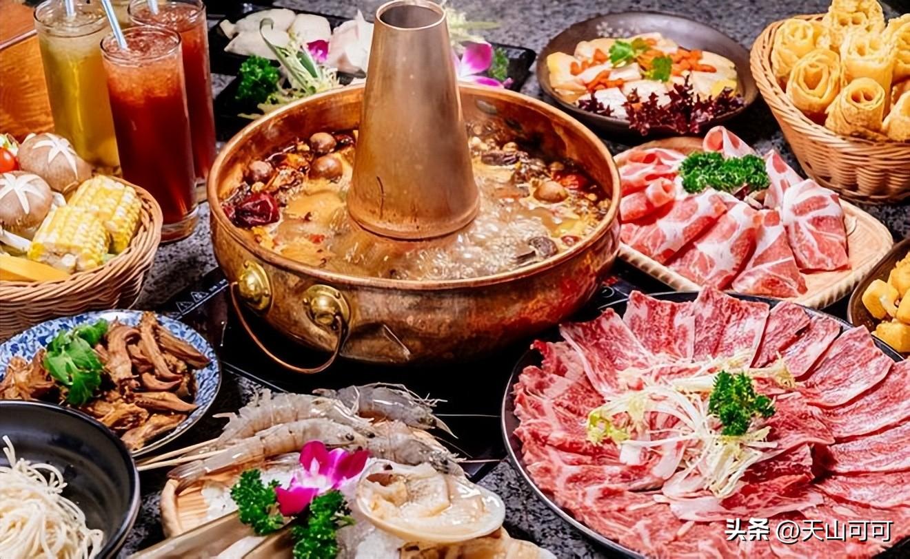 唐山涮羊肉哪家好？唐山涮羊肉哪家便宜？