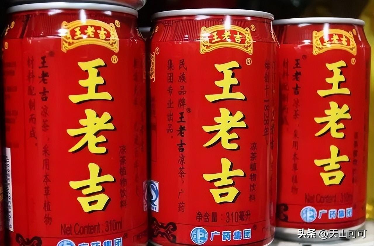 茶饮料有哪些品牌？茶饮料的种类