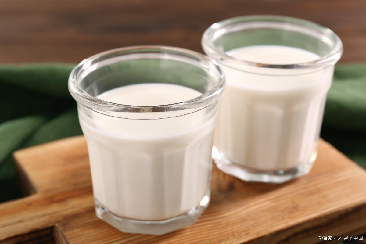 牛乳和鲜牛奶一样吗？牛乳和鲜牛奶的区别