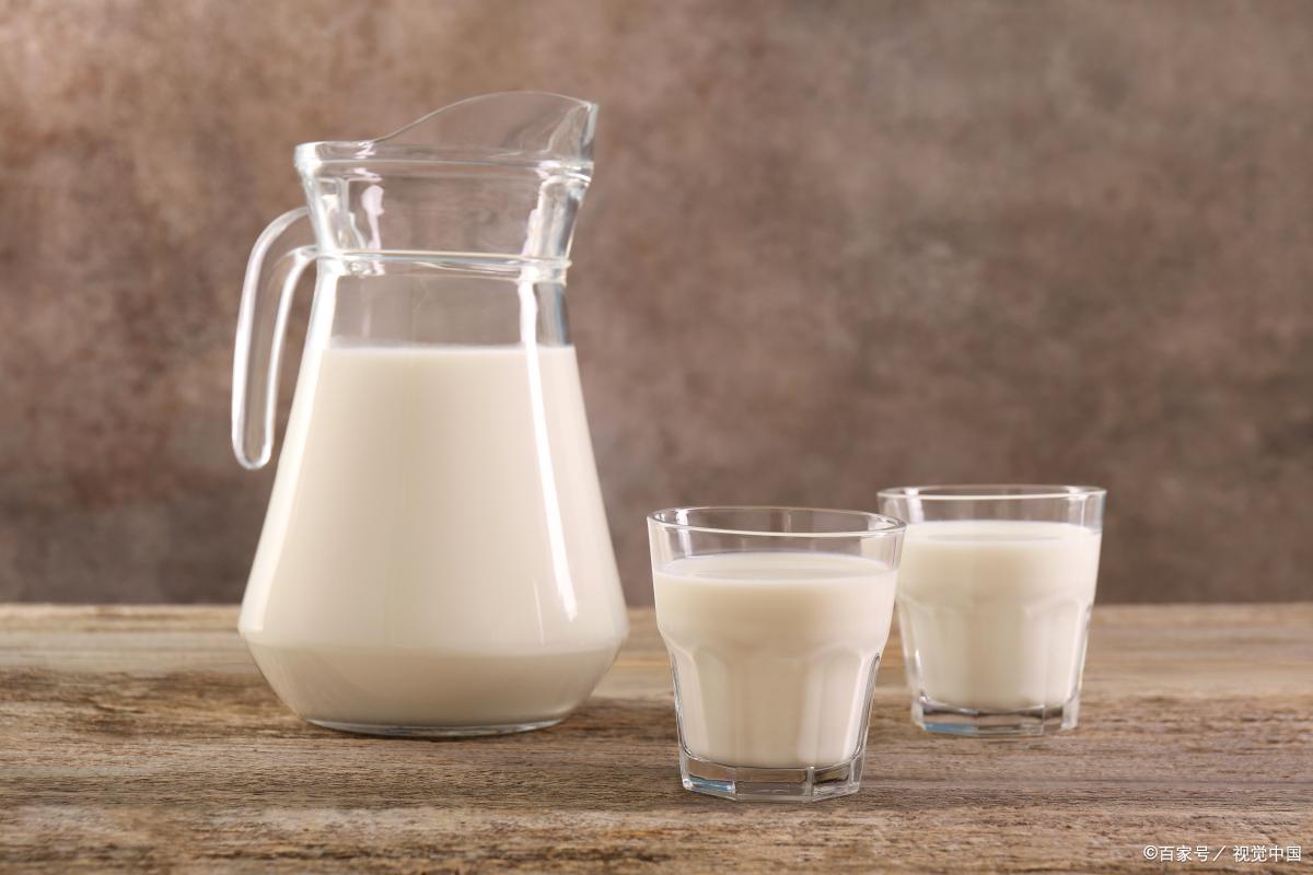 牛乳和鲜牛奶一样吗？牛乳和鲜牛奶的区别