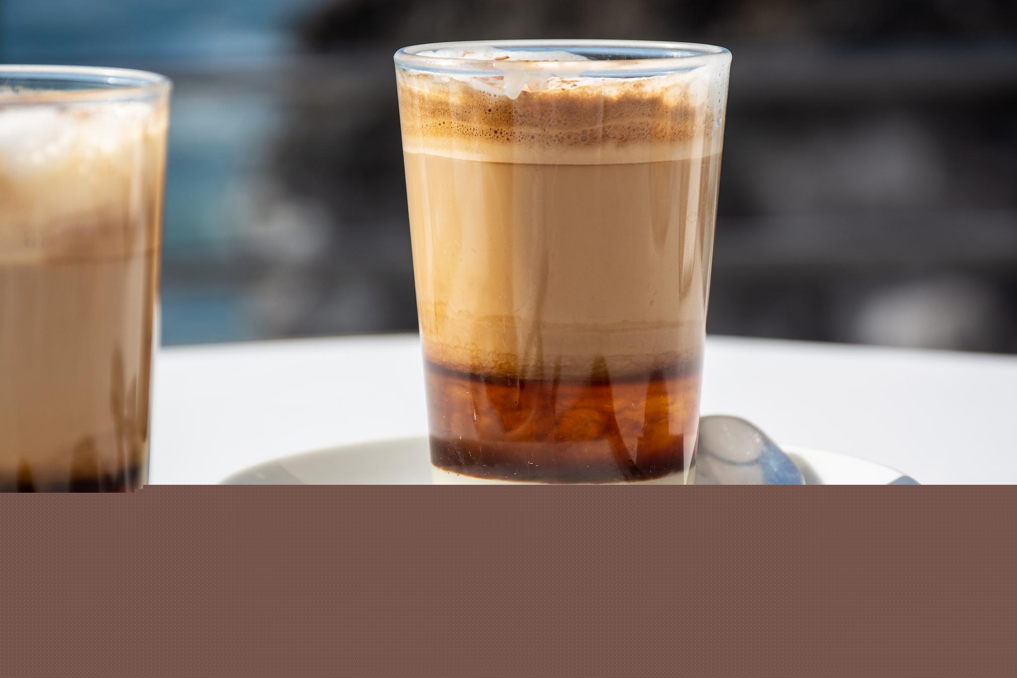 茶颜悦色哪个最好喝？茶颜悦色最火的奶茶