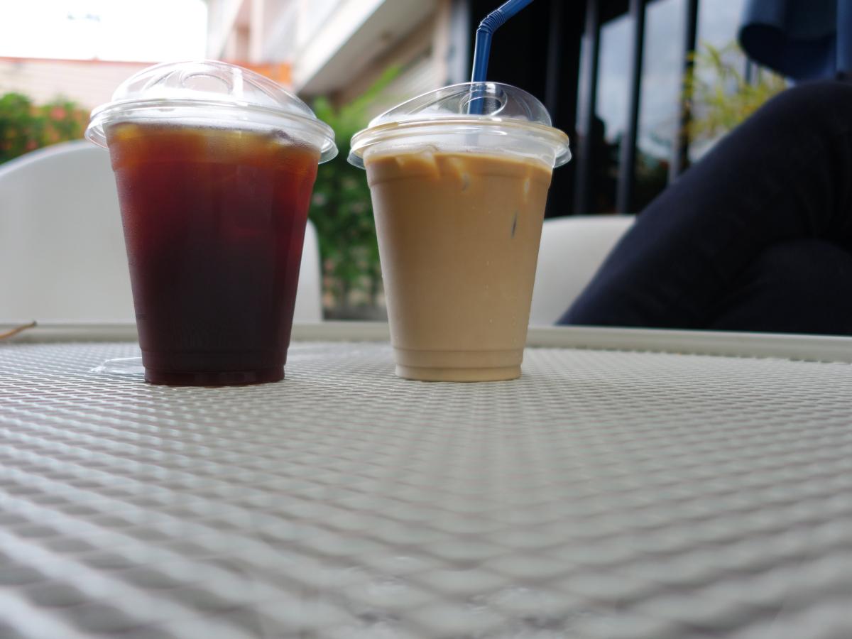 奶茶用什么茶叶最好？适合做奶茶的茶叶