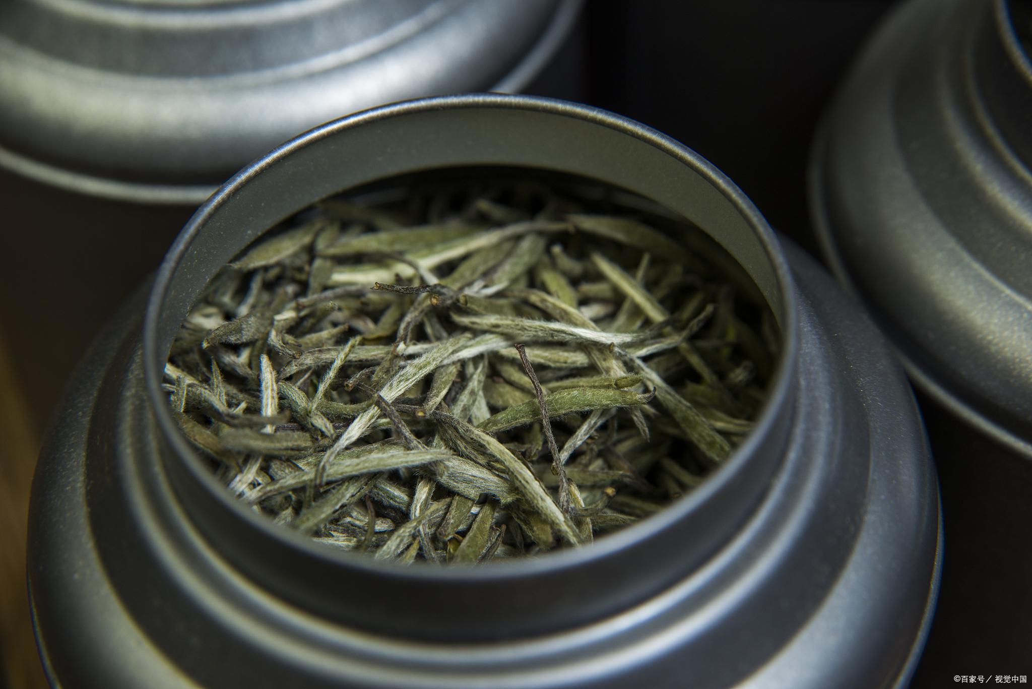 奶茶用什么茶叶最好？适合做奶茶的茶叶