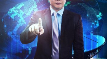 大数据培训师怎么报考？含金量高吗？