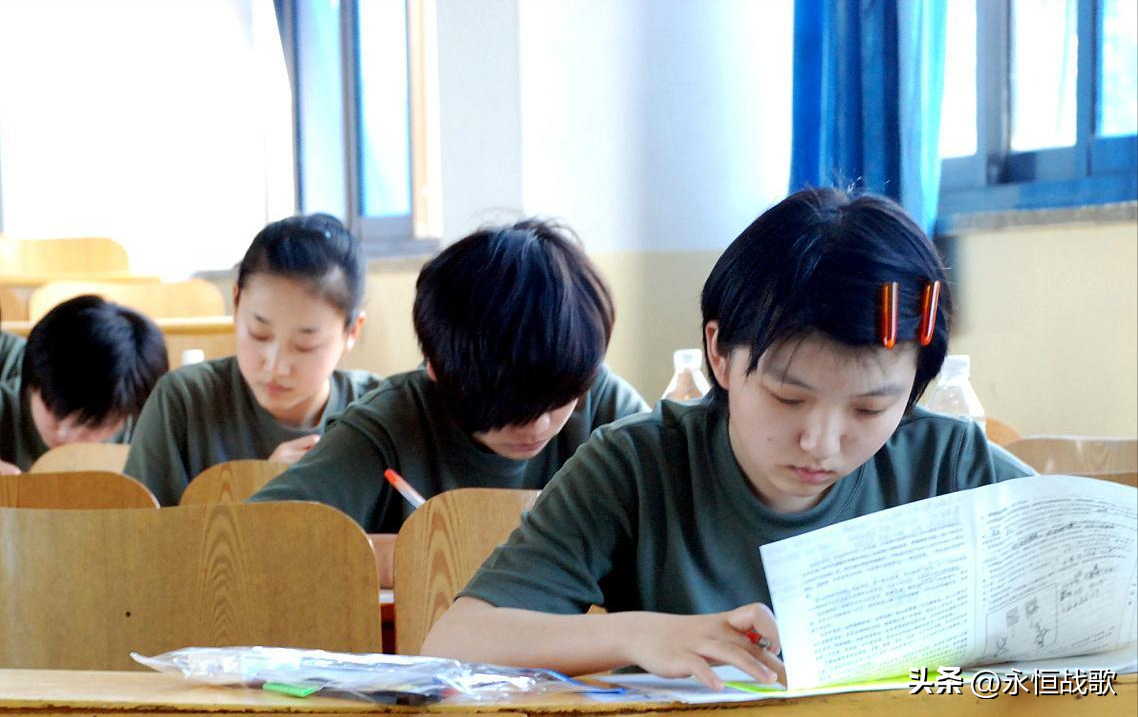 义务兵想留部队难吗？需要什么条件呢？