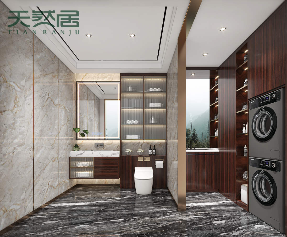 家具发霉长虫受潮怎么办?怎么解决？