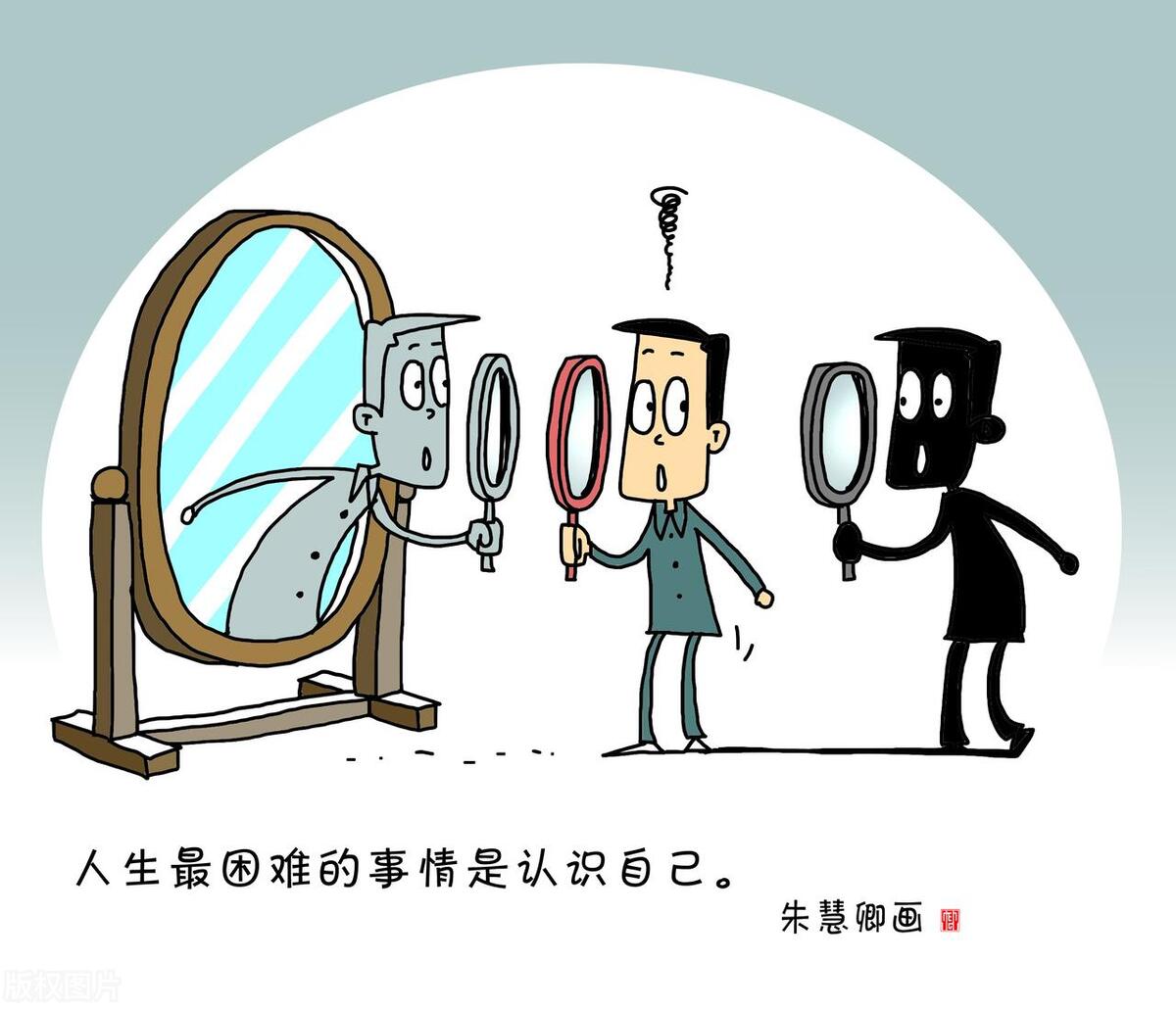 人的一生到底为谁而活？人活着的意义最佳回答