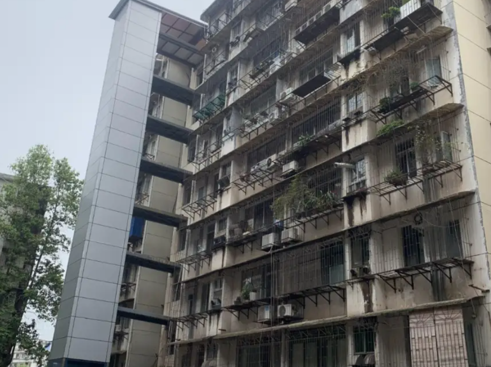 电梯房子好还是步梯好？步梯和电梯房哪个更好？