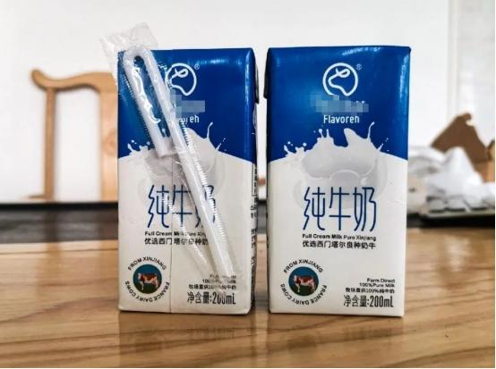 盒装牛奶和袋装牛奶哪个好？盒装牛奶和袋装牛奶的区别