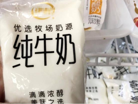 盒装牛奶和袋装牛奶哪个好？盒装牛奶和袋装牛奶的区别