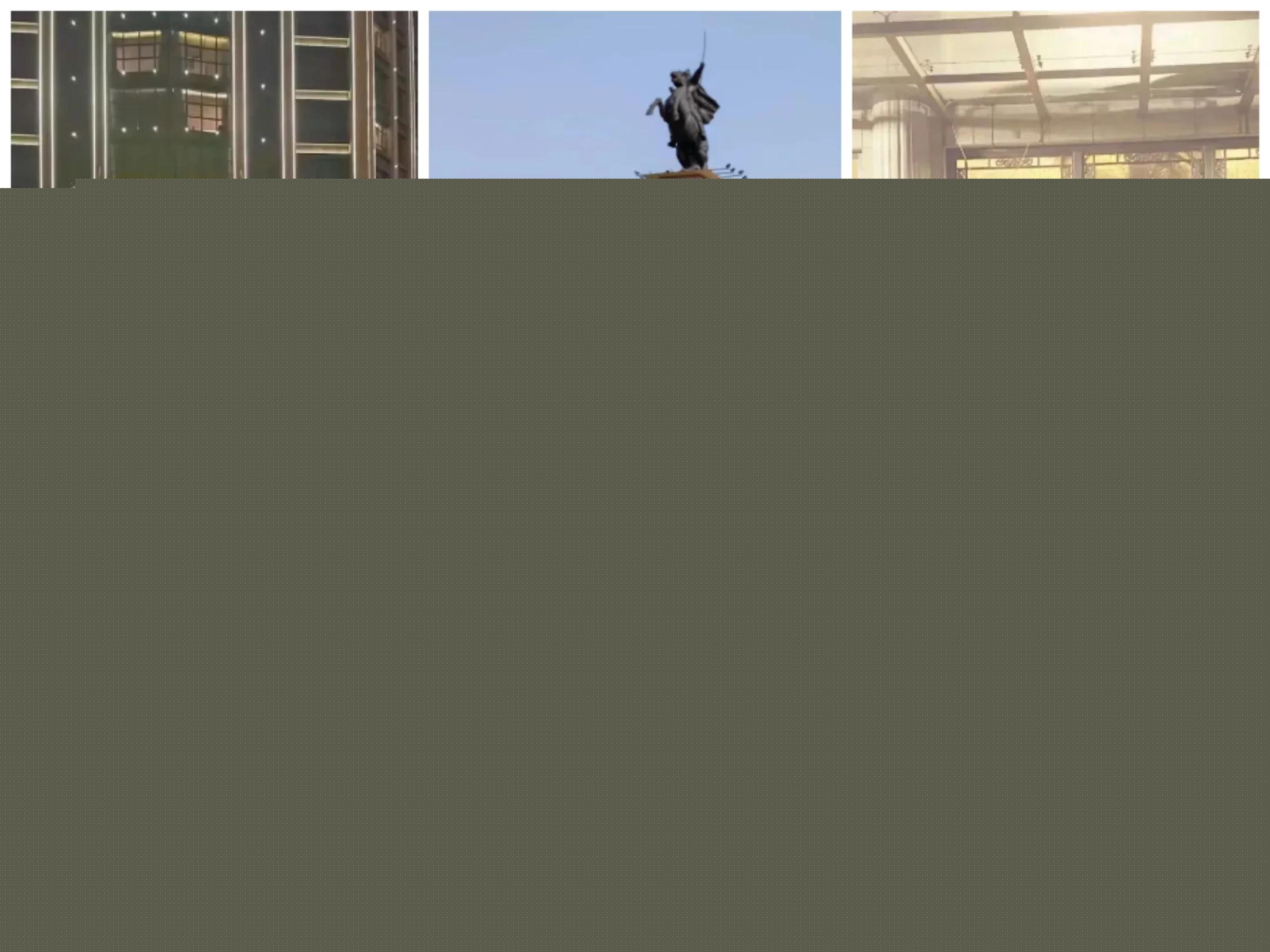 加盟代驾公司需要多少钱？加盟代驾公司需要什么手续？