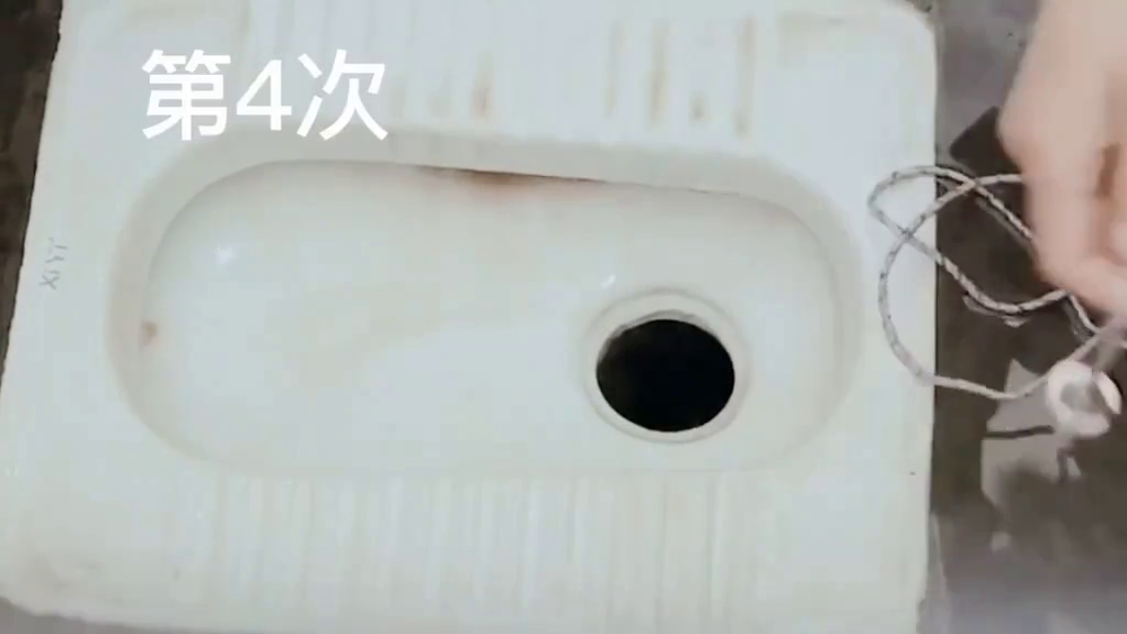 疏通下水道要多少钱？疏通管道一般怎么收费？