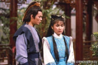 嬲嫐怎么读？嬲嫐有什么区别？
