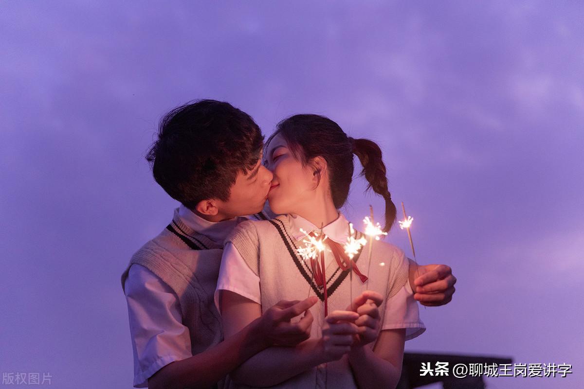 嬲嫐怎么读？嬲嫐有什么区别？