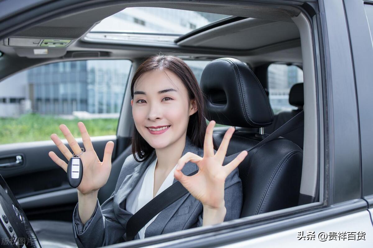 2024年什么时候买车最便宜？买电车还是油车好？